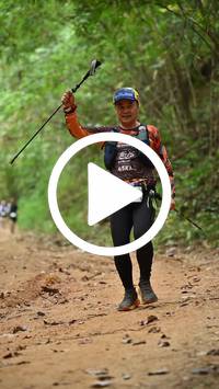 BIB:  <button type="button" onclick="openModal(26809846)" class="btn btn-primary btn-sm float-right" data-toggle="modal" data-target=".modal-high-quality">
                <i class="fa fa-download"></i> Download
                </button>